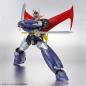 Great Mazinger HG (Mazinger Z Infinity Ver.) 1/144