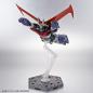 Great Mazinger HG (Mazinger Z Infinity Ver.) 1/144