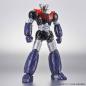 Mazinger Z HG (Mazinger Z Infinity Ver.) 1/144