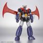 Mazinger Z HG (Mazinger Z Infinity Ver.) 1/144