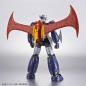 Mazinger Z HG (Mazinger Z Infinity Ver.) 1/144