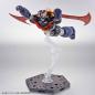 Mazinger Z HG (Mazinger Z Infinity Ver.) 1/144