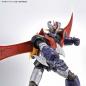 Mazinger Z HG (Mazinger Z Infinity Ver.) 1/144