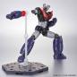 Mazinger Z HG (Mazinger Z Infinity Ver.) 1/144