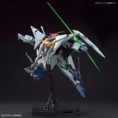 Gundam - HGUC - 238 - RX-105 Ξ XI Gundam 1/144