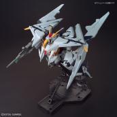 Gundam - HGUC - 238 - RX-105 Ξ XI Gundam 1/144