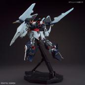 Gundam - HGUC - 238 - RX-105 Ξ XI Gundam 1/144