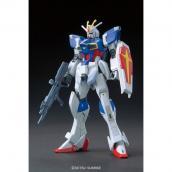 Gundam - HGCE - 198 - ZGMF-X56S/α Force Impulse Gundam 1/144