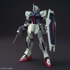 Gundam - HGCE -237- GAT-02L2 Dagger L 1/144 BANDAI HOBBY - 2
