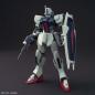 Gundam - HGCE - 237 - GAT-02L2 Dagger L 1/144