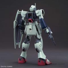Gundam - HGCE - 237 - GAT-02L2 Dagger L 1/144 Bandai Hobby - 3