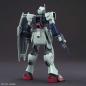 Gundam - HGCE - 237 - GAT-02L2 Dagger L 1/144