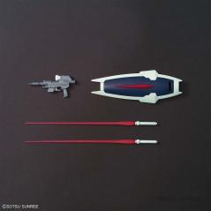 Gundam - HGCE -237- GAT-02L2 Dagger L 1/144 BANDAI HOBBY - 4