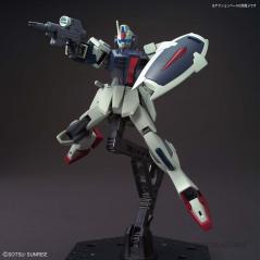 Gundam - HGCE - 237 - GAT-02L2 Dagger L 1/144 Bandai Hobby - 5