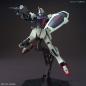 Gundam - HGCE - 237 - GAT-02L2 Dagger L 1/144