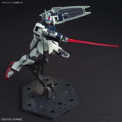 Gundam - HGCE - 237 - GAT-02L2 Dagger L 1/144 Bandai Hobby - 6