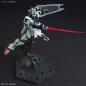 Gundam - HGCE - 237 - GAT-02L2 Dagger L 1/144