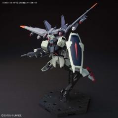 Gundam - HGCE -237- GAT-02L2 Dagger L 1/144 BANDAI HOBBY - 7