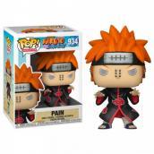 Funko Pop - Naruto - Pain - 934