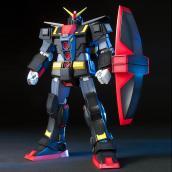 Gundam - HGUC - 049 - MRX-009 Psycho Gundam 1/144