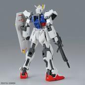 Gundam - EG - GAT-X105 Strike Gundam 1/144