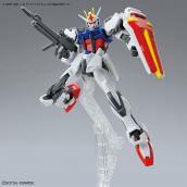 Gundam - EG - GAT-X105 Strike Gundam 1/144