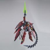 Gundam - MG - OZ-13MS Gundam Epyon (EW Ver.) 1/100