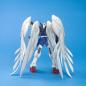 Gundam - MG - XXXG-00W0 Wing Gundam Zero (EW Ver.) 1/100