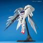 Gundam - MG - XXXG-00W0 Wing Gundam Zero (EW Ver.) 1/100