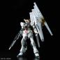 Gundam - RG - 32 - RX-93 Nu Gundam 1/144