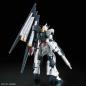 Gundam - RG - 32 - RX-93 Nu Gundam 1/144