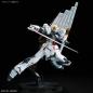 Gundam - RG - 32 - RX-93 Nu Gundam 1/144