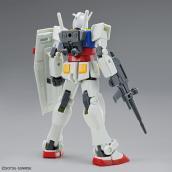 Gundam - EG - RX-78-2 Gundam 1/144