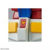 Gundam - EG - RX-78-2 Gundam 1/144