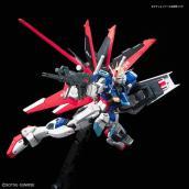 Gundam - RG - 33 - ZGMF-X56S/α Force Impulse Gundam 1/144