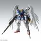 Gundam - MG - XXXG-00W0 Wing Gundam Zero (EW Ver.) (Ver. Ka) 1/100