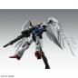 Gundam - MG - XXXG-00W0 Wing Gundam Zero (EW Ver.) (Ver. Ka) 1/100