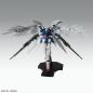 Gundam - MG - XXXG-00W0 Wing Gundam Zero (EW Ver.) (Ver. Ka) 1/100