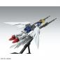 Gundam - MG - XXXG-00W0 Wing Gundam Zero (EW Ver.) (Ver. Ka) 1/100