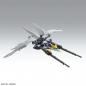 Gundam - MG - XXXG-00W0 Wing Gundam Zero (EW Ver.) (Ver. Ka) 1/100