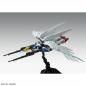 Gundam - MG - XXXG-00W0 Wing Gundam Zero (EW Ver.) (Ver. Ka) 1/100