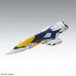 Gundam - MG - XXXG-00W0 Wing Gundam Zero (EW Ver.) (Ver. Ka) 1/100