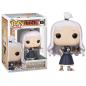 Funko Pop - Fairy Tail - Mirajane Strauss - 1050