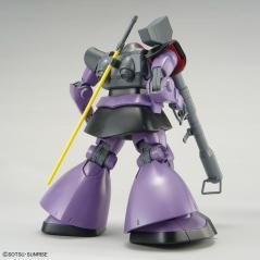 Gundam - MG - MS-09B - Dom -new- 1/100 BANDAI HOBBY - 3