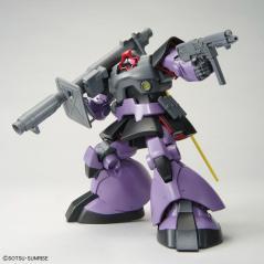 Gundam - MG - MS-09B - Dom -new- 1/100 BANDAI HOBBY - 5