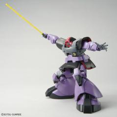 Gundam - MG - MS-09B - Dom -new- 1/100 BANDAI HOBBY - 6
