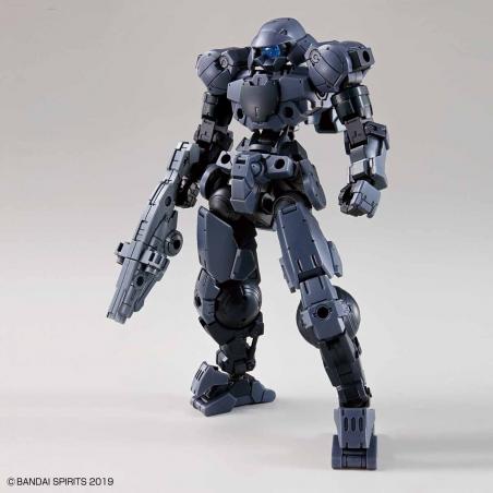 30MM BEMX-15 Portanova (Dark Gray) Bandai - 2