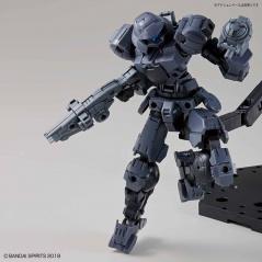 30MM BEMX-15 Portanova (Dark Gray) Bandai - 7