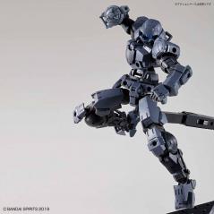 30MM BEMX-15 Portanova (Dark Gray) Bandai - 8