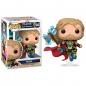 Funko Pop - Thor Love and Thunder - Thor - 1040